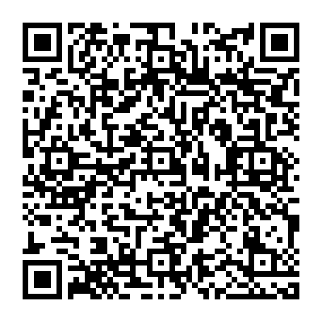 vCard 79232576372
