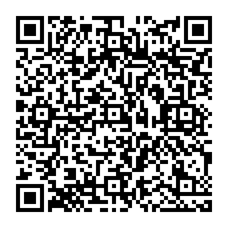 vCard 79232576373
