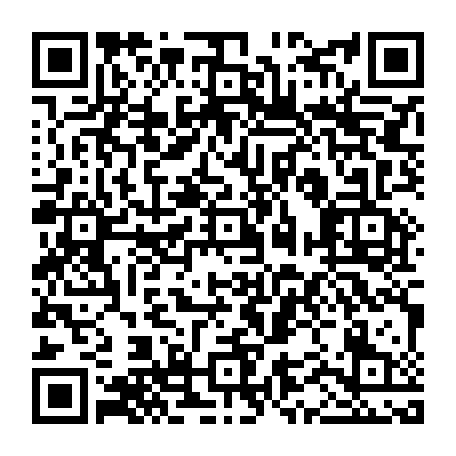 vCard 79232576375