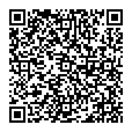 vCard 79232576378