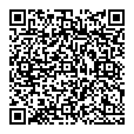 vCard 79232576379
