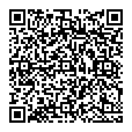 vCard 79232576380