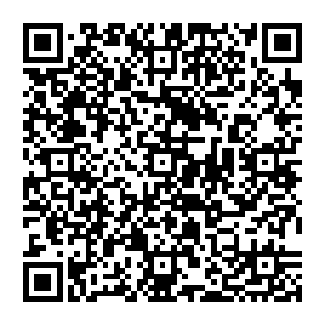 vCard 79232576381