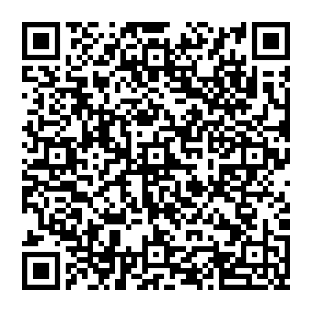 vCard 79232576385