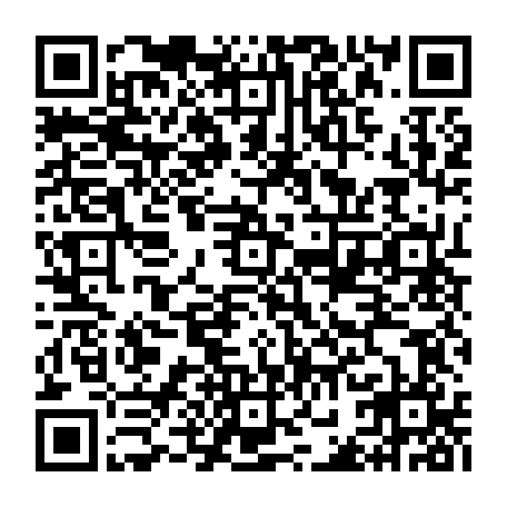 vCard 79232576386