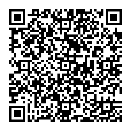 vCard 79232576387