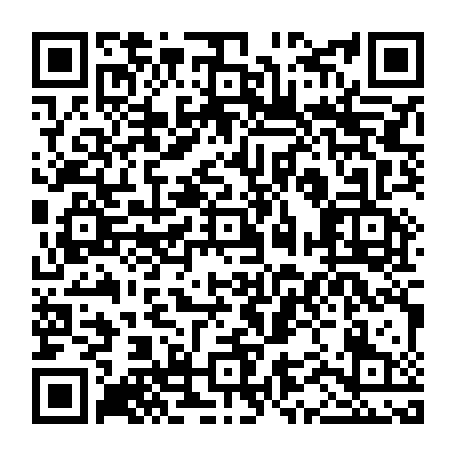vCard 79232576388