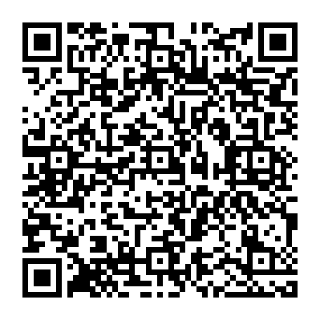 vCard 79232576389