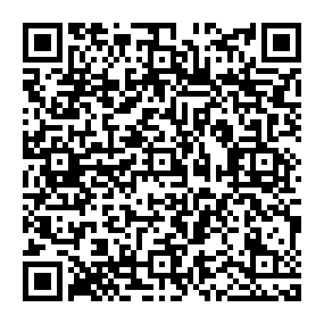 vCard 79232576394