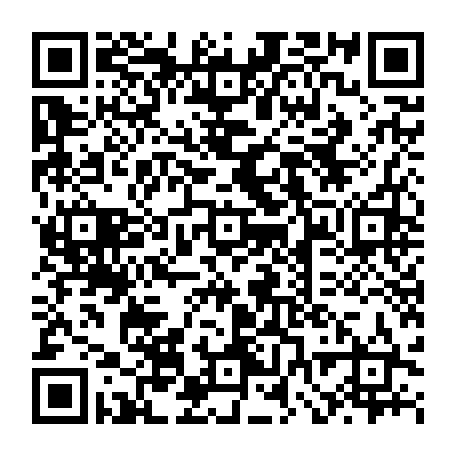 vCard 79232576396