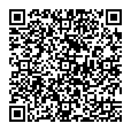 vCard 79232576397