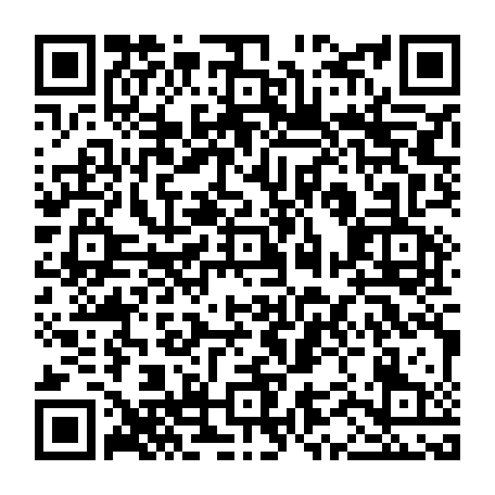 vCard 79232576399