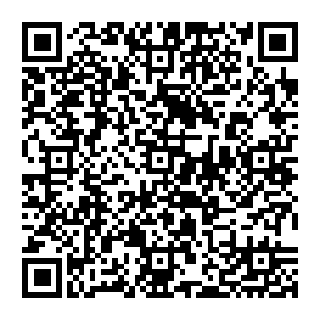 vCard 79232576400