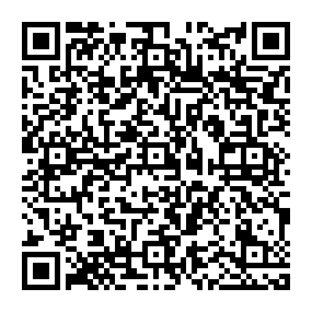 vCard 79232576402