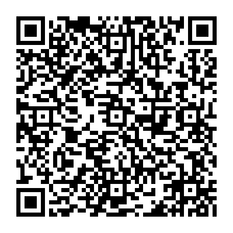 vCard 79232576403