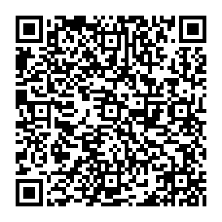 vCard 79232576404