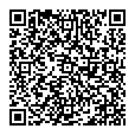 vCard 79232576406