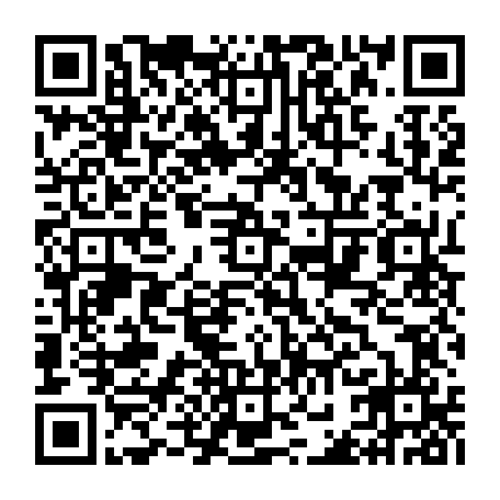 vCard 79232576408