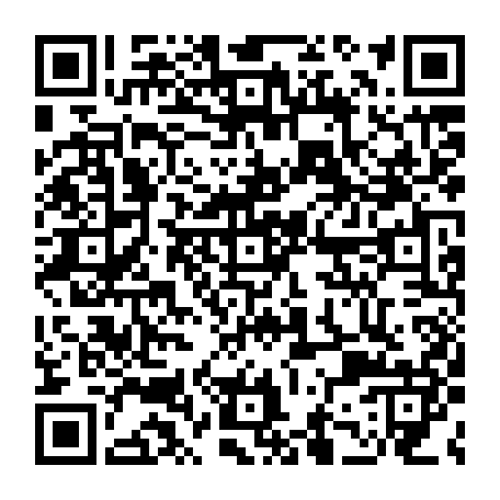 vCard 79232576412