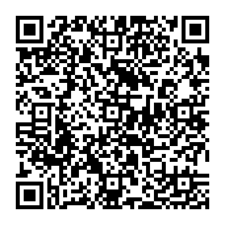vCard 79232576415