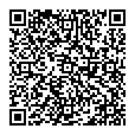 vCard 79232576416