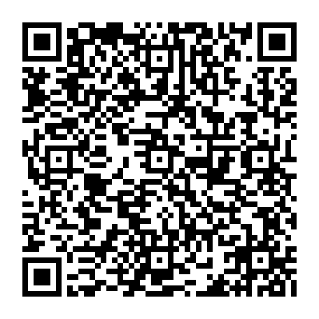 vCard 79232576419