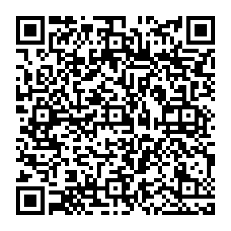 vCard 79232576421