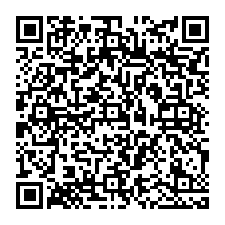 vCard 79232576422