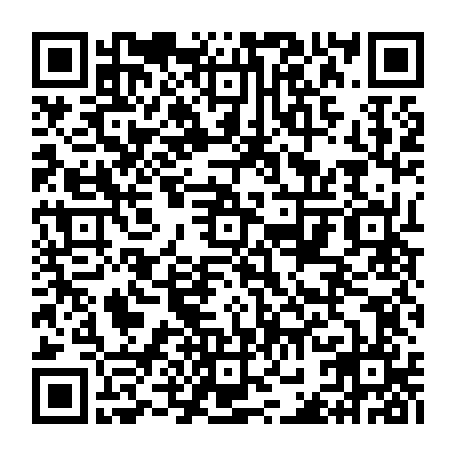 vCard 79232576427
