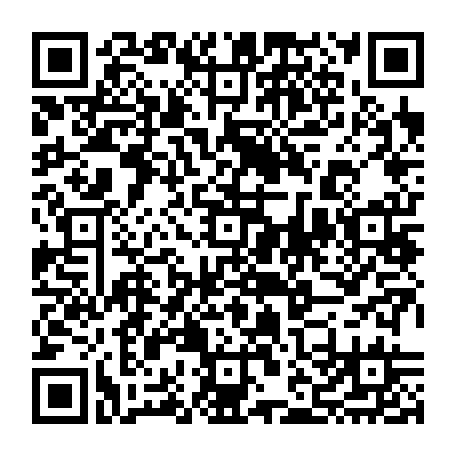 vCard 79232576429