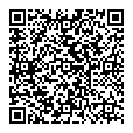 vCard 79232576432