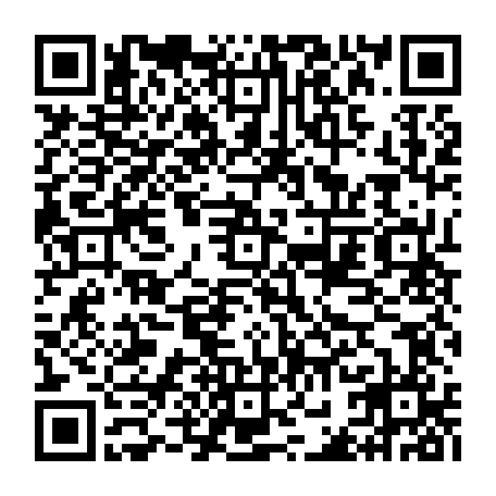 vCard 79232576433