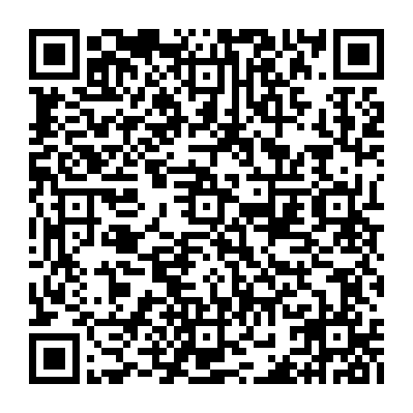 vCard 79232576435