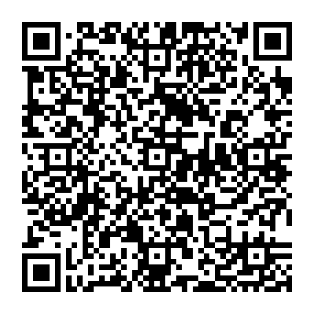 vCard 79232576441
