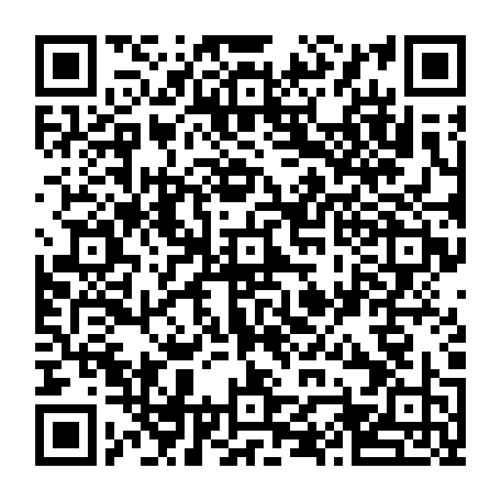 vCard 79232576442
