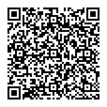 vCard 79232576443