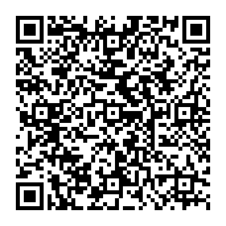 vCard 79232576444