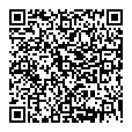 vCard 79232576445