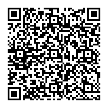 vCard 79232576447