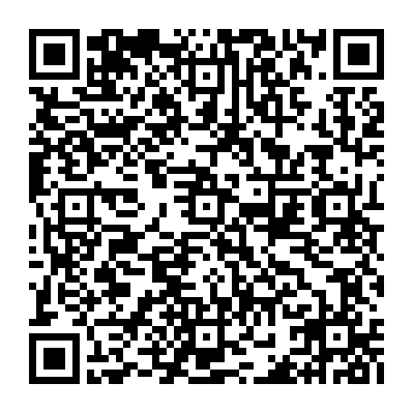 vCard 79232576448