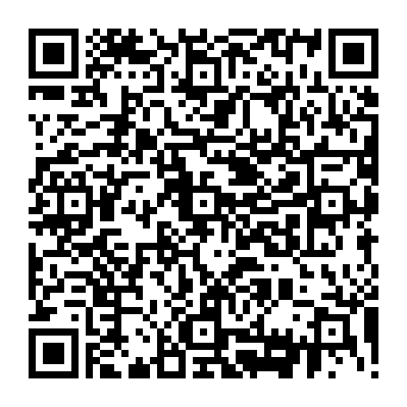 vCard 79232576451