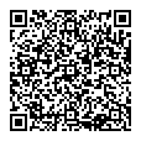 vCard 79232576452