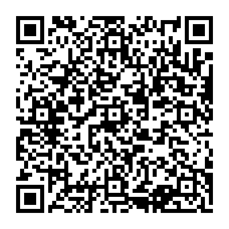vCard 79232576453
