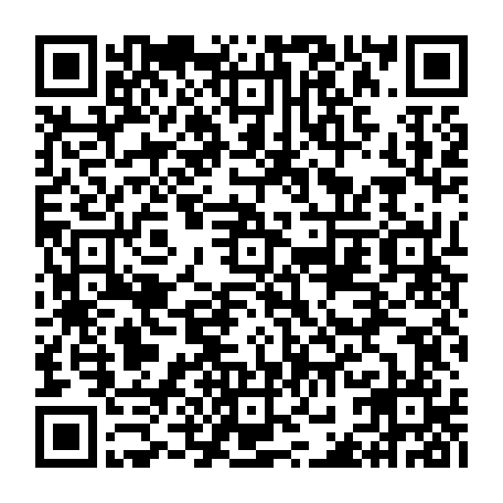 vCard 79232576455