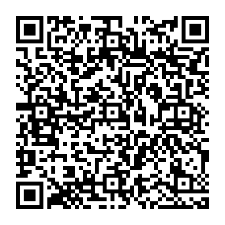 vCard 79232576457