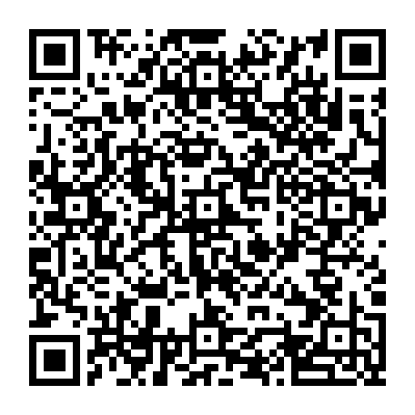 vCard 79232576458