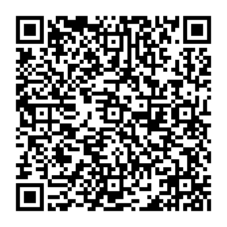vCard 79232576459