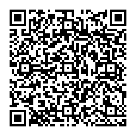 vCard 79232576460