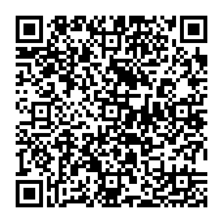 vCard 79232576462