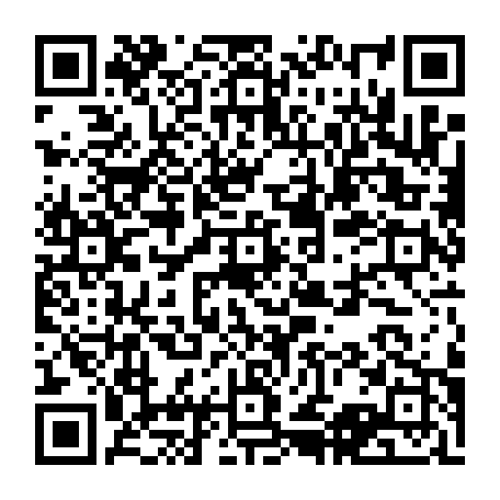 vCard 79232576465